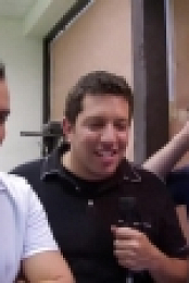 Impractical Jokers S01E06 720p HDTV x264-W4F EZTV