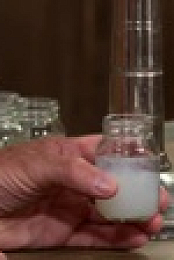 Moonshiners Master Distiller S03E10 720p WEB h264-BAE EZTV