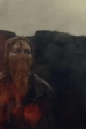 Fear the Walking Dead S06E06 XviD-AFG EZTV