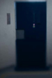 HMP Belmarsh Evil Behind Bars S01E01 XviD-AFG EZTV