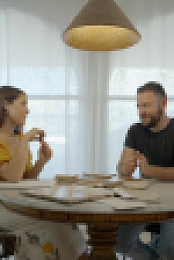 Design Down Under S01E05 1080p WEB h264-EDITH EZTV