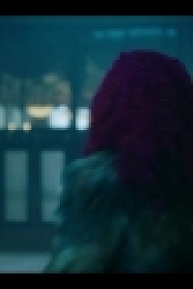 Titans 2018 S01E01 WEB x264-PHOENiX [eztv]