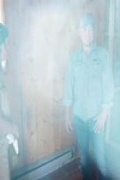 Building Roots S01E08 480p x264-mSD EZTV