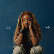 [POP] - Alemeda - FK IT - 2024 - FLAC 16BITS 44.1KHZ-EICHBAUM