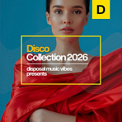 VA - Disco Collection 2026.2026.WEB.FLAC.[16BITS.44.1KHZ]-EICHBAUM