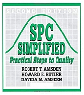 [ FreeCourseWeb ] SPC Simplified- Practical Steps to Quality