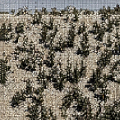 Gregory Uhlmann.Extra Stars.(2026).2026.WEB.FLAC.[ 24BIT.48.0khz]-EICHBAUM