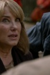Fire Country S01E08 720p WEB H264-GLHF EZTV