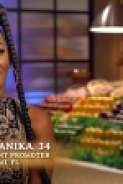 MasterChef US S09E16 WEB x264-TBS[eztv]