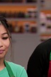 Christmas Cookie Challenge S06E04 XviD-AFG EZTV