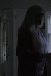 Calls From The Inside S02E01 XviD-AFG EZTV