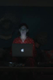 Elsbeth S02E11 Tiny Town XviD-AFG EZTV