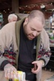 Guys Ranch Kitchen S06E13 720p WEB h264-CBFM EZTV