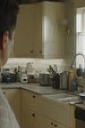Nancy Drew 2019 S03E05 XviD-AFG EZTV