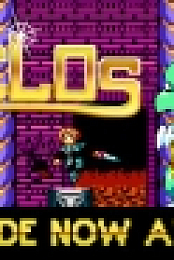 Aggelos v1.065