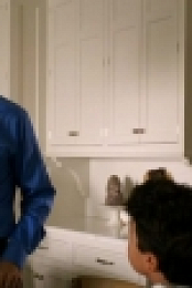 Royal Pains S08E01 HDTV x264 DEFiNE rarbg