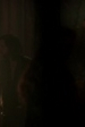 Da Vincis Demons S03E07 MULTi 720p WEB H264-CiELOS [eztv]