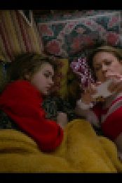 Annika 2021 S02E06 720p WEB h264-EDITH EZTV
