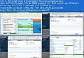 [ FreeCourseWeb ] Udemy - QuickBooks Desktop Not for Profit Organizations