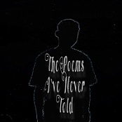 Smooth Doubleb - The Poems I've Never Told- 2026 - FLAC 16BITS 44.1KHZ-EICHBAUM