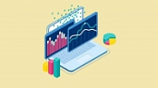 [ FreeCourseWeb ] Udemy - Alteryx - Data Science with Alteryx