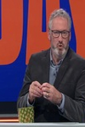 7 Days NZ S14E14 480p x264-mSD EZTV