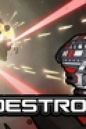 Void Destroyer 2 v05.09.2020