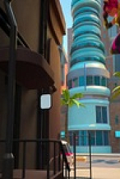 Kitti Katz S01E07 480p x264-mSD EZTV