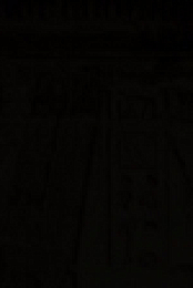 Ancient Aliens S13E07 WEB h264-TBS[eztv]