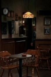 Cheers S01E21 iNTERNAL 480p x264-mSD [eztv]