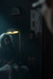 Gotham S04E06 720p HDTV X264-DIMENSION[eztv]