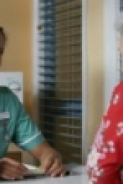 Doctors S21E78 HDTV x264-NORiTE [eztv]