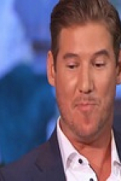 Southern Charm S08E16 480p x264-mSD EZTV
