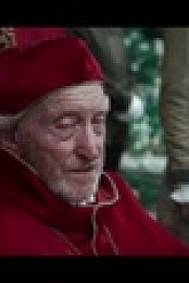 The Serpent Queen S01E01 iNTERNAL XviD-AFG EZTV