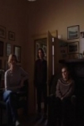 One Lane Bridge S01E04 480p x264-mSD [eztv]