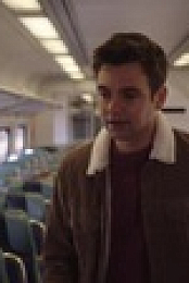 The Other Two S02E06 XviD-AFG EZTV
