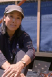 Grand Designs Transformations S01E03 XviD-AFG EZTV