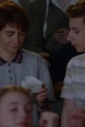 Chad S01E01 720p WEBRip x265-MiNX EZTV