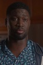 So Help Me Todd S01E04 XviD-AFG EZTV