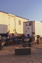 Outback Ringer S02E03 720p HEVC x265-MeGusta EZTV