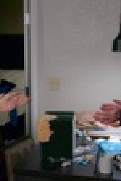Bake It Til You Make It S01E05 1080p WEB h264-CBFM EZTV