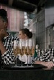 Pretty Hard Cases S02E07 720p WEBRip x264-BAE EZTV