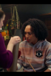 Spellbound 2023 S01E17 720p WEB h264-EDITH EZTV