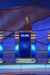 Jeopardy 2020 09 15 480p x264-mSD EZTV