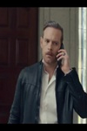 The Surrogacy S01E18 480p x264-mSD EZTV