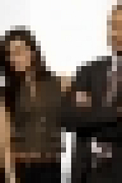 NCIS S10E03 HDTV x264 LOL mp4