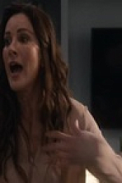 Station 19 S04E14 480p x264-mSD EZTV