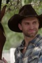 Walker S03E04 720p HEVC x265-MeGusta EZTV