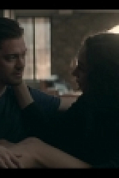 Prodigal Son S02E06 720p WEB x265-MiNX EZTV