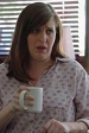 Im Sorry S01E07 HDTV x264-W4F[eztv]